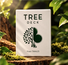 Tree Deck - Yoan Tanuji - Magic Dream