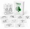 Tree Deck - Yoan Tanuji - Magic Dream