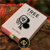 Tree Deck - Yoan Tanuji - Magic Dream