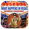 What Happens In Vegas - Jack of Hearts