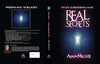 Real Secrets - Adam Milgate - BK (PRE-SALE)