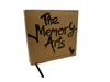 The Memory Arts - Sarah & David Trustman - Memorize Any Deck in Less Than an Hour! - Book