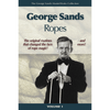 George Sands Masterworks Collection - Ropes (Book and Video) - - Video Download