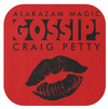 Gossip - Craig Petty