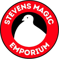Stevens Magic Emporium