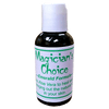 Magician's Choice (Emerald Formula) - Trick