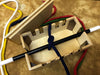 Mental Ropes Davenports Natural Wood Edition