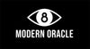 Modern Oracle - John Cottle & Chris Rawlins