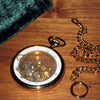Phoenix Watch - Collector's Workshop