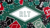 RLT - Chris Rawlins