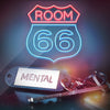 Room 66 - Magic Dream - Ultimate Peek Device