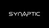 SYNAPTIC - Conjuring Lab