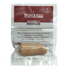 Thumb Tip Medium (Soft) by Vernet - Trick