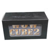 WOW Cube 2 - Masuda and Syouma