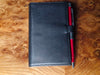 El Duco's Add a Number Pad - Forcing and Switching Device