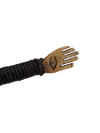 Eye Hand Wand - Brother Shadow Estate