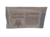 Devil's Napkin - Richards Estate