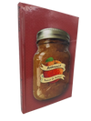 Applesauce - Patrick G. Redford - Crowell Estate