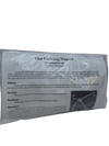 Rope Magic Bundle - Various Creators - Richards Estate