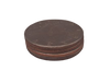 Stack of Coins - Moveable and Magnetic