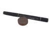Stack of Coins - Moveable and Magnetic