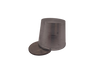 One Cup and Coins Magnetic - Richards Estate