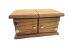 Sucker Die Box - Richards Estate