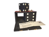 Mak Sucker Sliding Die Box