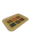 Multiplying Money Tray - Haenchen - Richards Estate