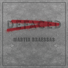 Defaced - Martin Braessas - Nassif Estate