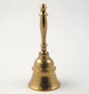 The Wedding Bell - El Duco