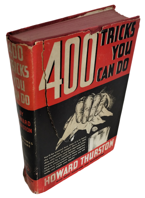 are thurston cigarettes real Menthol cigarette ban postponed by Biden officials City of Vaughan | Do