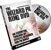 Wizard PK Ring DVD - DVD