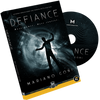 Defiance (DVD with Gimmick) - Mariano Goni - DVD