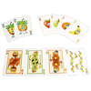 Froots Deck by So Magic Evenements - Trick