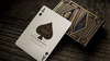 Monarch Playing Cards by theory11