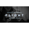 FLIGHT by Michael Afshin & Vortex Magic - Trick