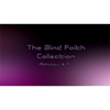 The Blind Faith Collection by Abhinav & AJ - - Video Download