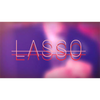 Lasso by Sebastien Calbry - - Video Download