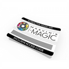 Marvin's iMagic Interactive Box of Tricks - Trick