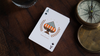 Union Playing Cards by theory11