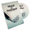 Trace of Thoughts, DVD and Props by SansMinds Creative Lab