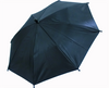 Flash Parasols, Black 4 piece set by MH Production