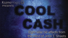 Cool Cash by John T. Sheets and KozmoMagic - DVD