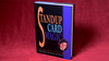 Stand up Card Magic by Roberto Giobbi - Book