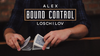 Bound Control by Alex Loschilov - Video Download