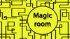 Magic Room by Sandro Loporcaro (Amazo) - Video Download