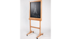 Lynx Blackboard XL by João Miranda Magic - Trick