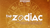 The Zodiac (Gimmicks and Online Instructions) by Vernet - Trick