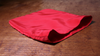 Malini Egg Bag Pro Red (Bag and Online Instructions) - Trick